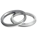 an75634.png