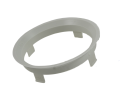 6dd6b0b1446ca2451ccba759a6c2.png