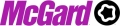 McGard Logo.jpg