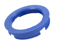 90cfa2504650ab27c2e8e310c89f.png