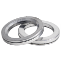 an75541.png