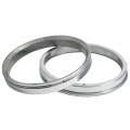 an75671.png