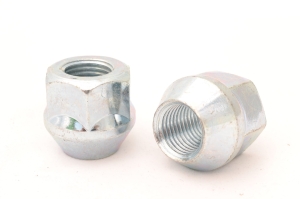 Nakrętki do felg aluminiowych i stalowych Opel