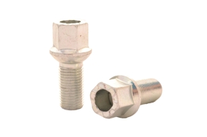 Śruby do felg stalowych i aluminiowych kół VW