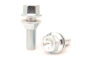 Śruby do felg Volvo S60, S80 ,V70, XC60, XC70 XC90