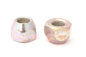 Nakrętka do felg stalowych NISSAN Almera Maxima Micra Note