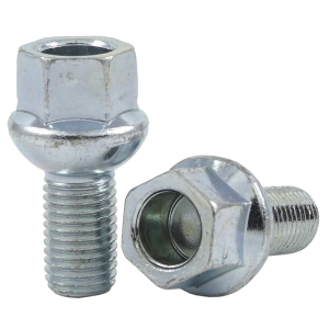 Śruby do felg stalowych Mercedes Made in EU