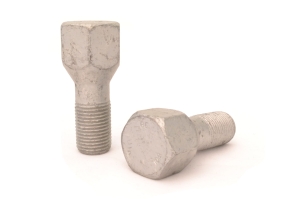 Śruby do felg OEM Fiat Ducato do 2006r.