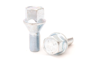 Śruby do felg stalowych Citroen C1