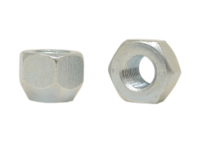 Nakrętki do felg stalowych Hyundai Mazda Toyota Kia Mitsubishi