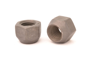 Nakrętka do felg VOLVO C30 S40/V50 S90/V90 V40