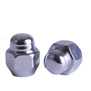 NAKRĘTKI do kół felg 12x1,5 K21