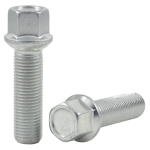 Śruby do felg aluminiowych Mercedes ML, S, CL