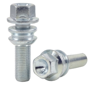 Śruby do felg OEM Q7 Cayenne Amorak Touareg T5