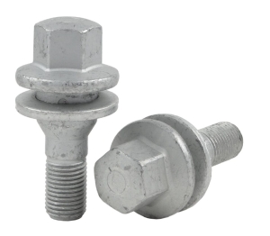 Śruby do felg aluminiowych OEM Citroen