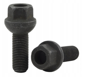 Śruby do felg Ford Galaxy do 06, Sharan  Alhambra