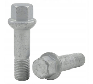 Śruby do felg Mercedes M14x1,5 45 mm