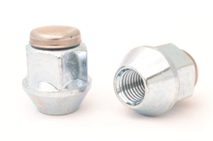 Nakrętki do felg Mazda 2 3 5 6 121 323 626 MPW MX3