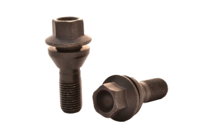 Śruby do felg aluminiowych M14x1,5 32mm BMW X5 E53