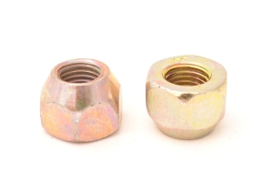 Nakrętki do felg stalowych Mazda MX5 MX6 Premacy RX-7 Demio