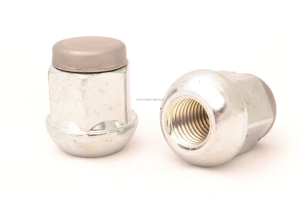 Nakrętka do felg Honda Civic Jazz Accord OEM