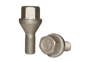 Śruby do felg M14x1,5 27mm Citroen Jumper od 2006 r.