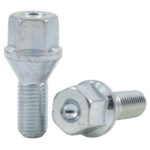 Śruby do felg aluminiowych i stalowych Opel