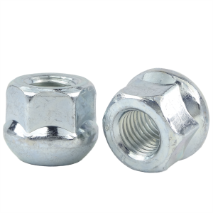 Nakrętka do felg stalowych Honda JAKOŚĆ OEM!!!