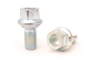 Śruby do felg stalowych Mercedes Vito do 2003r.