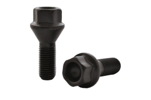 Śruby do felg BMW E12 E28 E34 E39 E60 E61 OEM