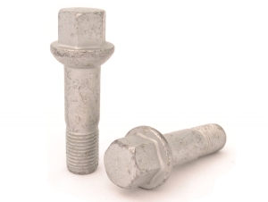 Śruby do felg Mercedes OEM CL ,G ,GLK ,ML ,R ,S