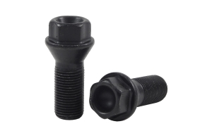 Śruby do oryginalnych felg aluminiowych i stalowych BMW OEM M14x1,25