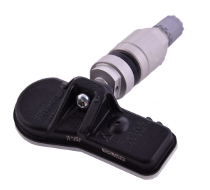 Schrader czujnik ciśnienia TPMS do felg 3AA907275D 1 szt