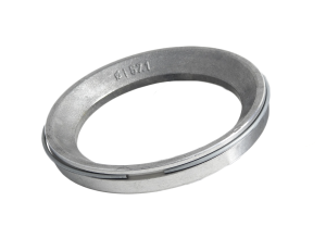 Pierścienie centrujące aluminiowe 75.0 na 57,1 OZ