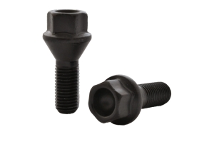 Śruby do felg oryginalnych aluminiowych i stalowych BMW