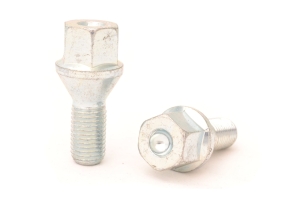 Śruby do felg M12x1,5 22mm Opel