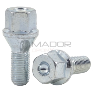 Śruby do felg Opel Corsa Agila Adam Astra Vectra