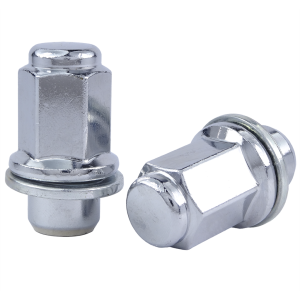 Nakrętka wysoka do felg aluminiowych Toyota