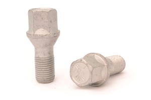 Śruby do felg M14x1,5 25mm Alfa 159 Brera Spider