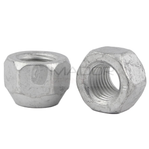 Nakretka kol felg Mondeo Focus Mk1 Mk2 Mk3 Mk4 TUV