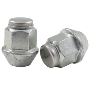 Nakrętki do felg aluminiowych Ford S-Max Galaxy