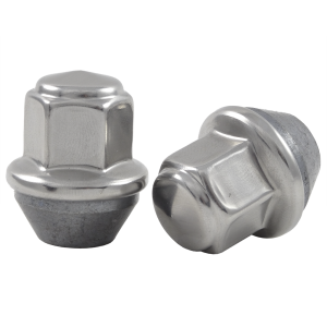 Nakrętki do felg aluminiowych OEM Ford S-Max Galaxy