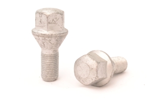 Śruby do felg M12x1,25 22mm Fiat Alfa Romeo