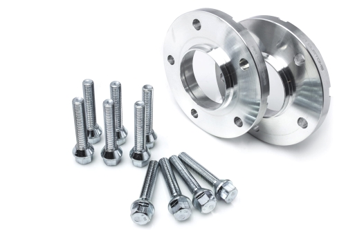 rrcustoms dystanse.jpg