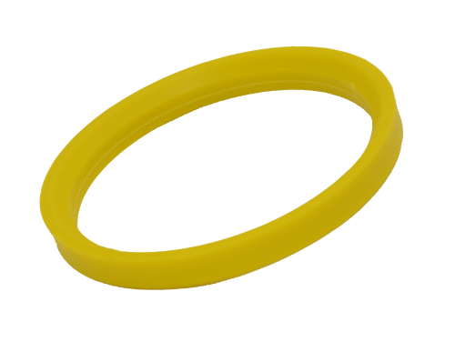 de4d54664dbba7a5f9995dde2117.png