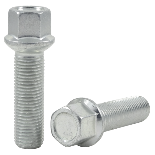 m14x1,5 50 mm kula klucz 17