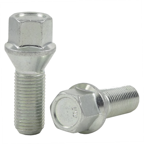 b17ecn30__b154_ (1).png