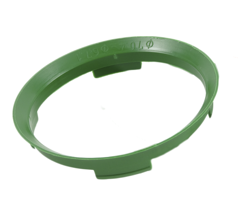 756530ec4e819f24455a7dbfe0ed (1).png