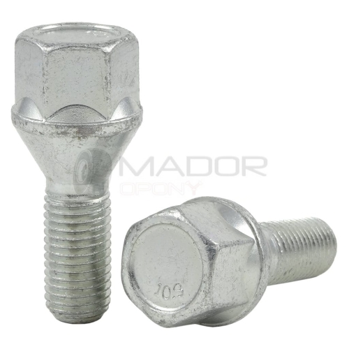 m12x1,25 26 mm klucz 19.jpg