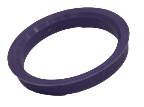 n1.png